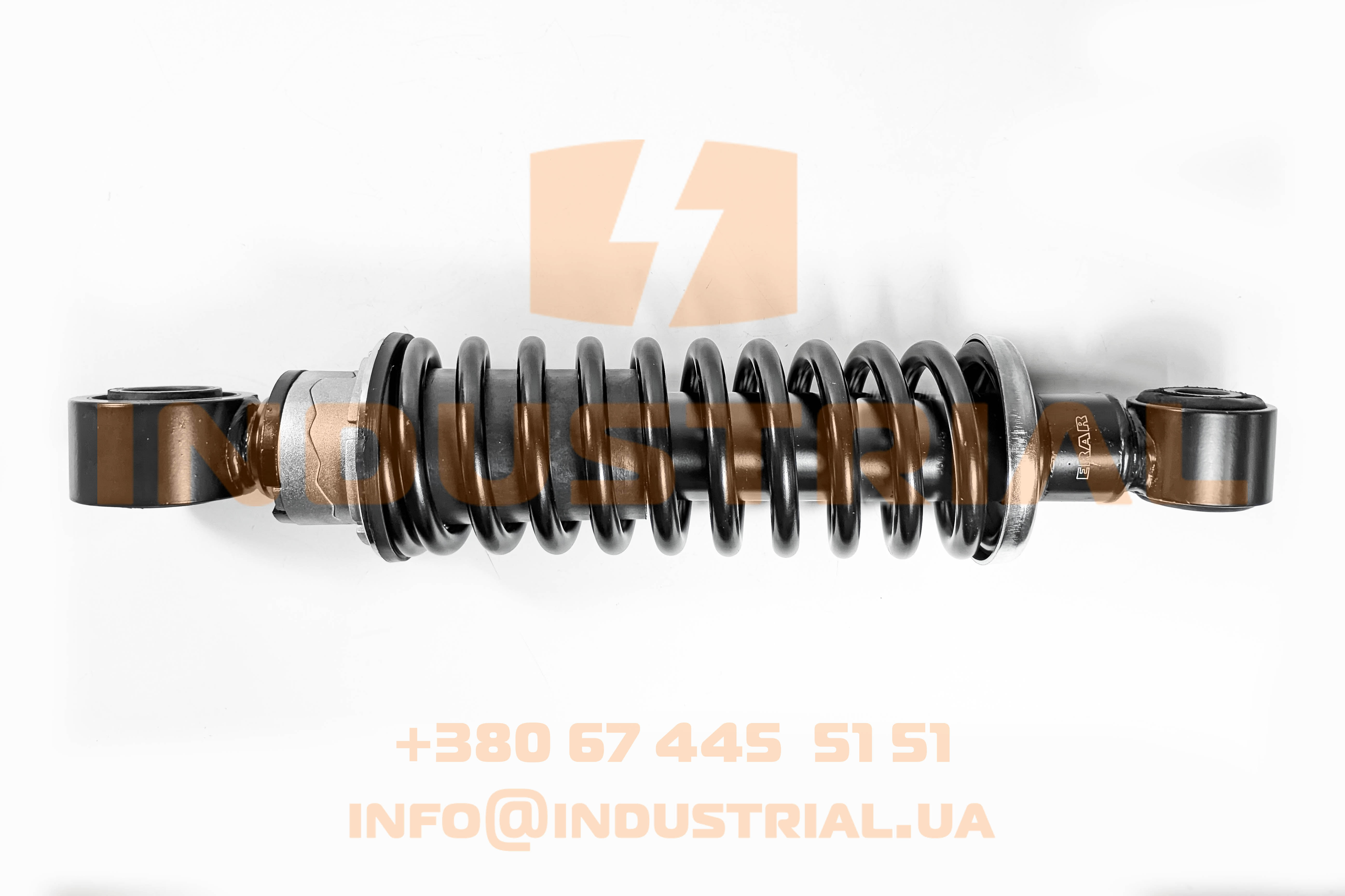 LEM 7254967 LEMA